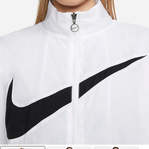 Nike sportswear essential - Picture 3 of 4